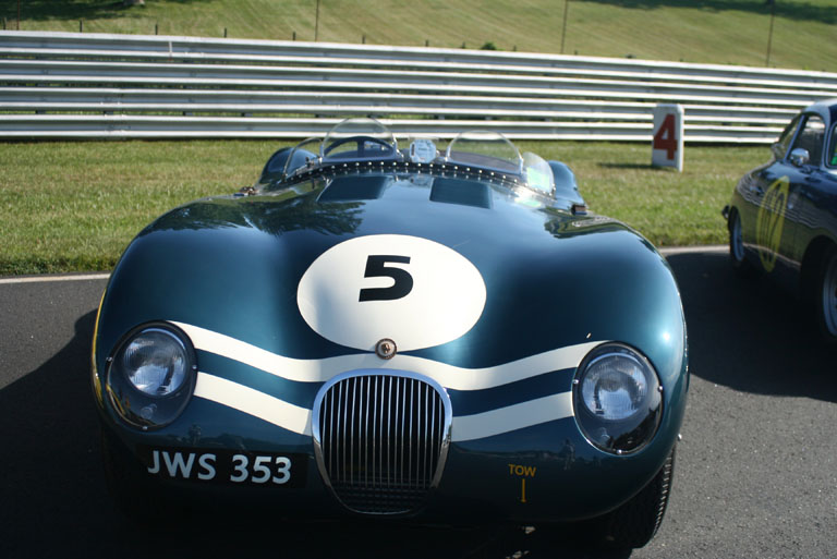 Cars 2 008